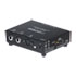 Thumbnail 1 : Boss GKC-DA Guitar Synth Converter