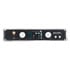 Thumbnail 1 : Bettermaker Mastering Limiter 2.0