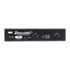 Thumbnail 2 : Bettermaker Mastering Limiter 2.0