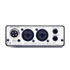 Thumbnail 2 : Little Labs - Monotor 2-channel Headphone Amplifier