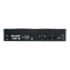Thumbnail 2 : Bettermaker Mastering Compressor