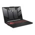 Thumbnail 2 : ASUS TUF Gaming A15 15.6" FHD 144Hz Ryzen 7 RTX 4050 G-Sync Gaming Laptop