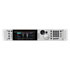 Thumbnail 1 : Eventide H9000 Expandable 16-Channel Effects Processor