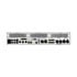 Thumbnail 2 : Eventide H9000 Expandable 16-Channel Effects Processor