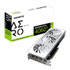 Thumbnail 1 : Gigabyte NVIDIA GeForce RTX 4060 Ti 16GB AERO OC Ada Lovelace Graphics Card
