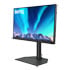 Thumbnail 1 : BenQ 27" Creative Pro SW272Q 1440p HDR10 Monitor