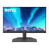 Thumbnail 2 : BenQ 27" Creative Pro SW272Q 1440p HDR10 Monitor
