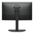 Thumbnail 4 : BenQ 27" Creative Pro SW272Q 1440p HDR10 Monitor