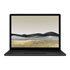 Thumbnail 2 : 13" Black Quad Core i5 Microsoft Surface Laptop 3 With Windows 10 Home