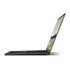 Thumbnail 3 : 13" Black Quad Core i5 Microsoft Surface Laptop 3 With Windows 10 Home