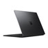 Thumbnail 4 : 13" Black Quad Core i5 Microsoft Surface Laptop 3 With Windows 10 Home