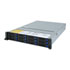 Thumbnail 1 : Gigabyte R272-Z30-AT 2nd Gen EPYC Rome CPU 2U 12 Bay Barebone Server