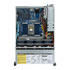 Thumbnail 3 : Gigabyte R272-Z30-AT 2nd Gen EPYC Rome CPU 2U 12 Bay Barebone Server