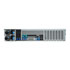 Thumbnail 4 : Gigabyte R272-Z30-AT 2nd Gen EPYC Rome CPU 2U 12 Bay Barebone Server