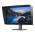 Thumbnail 2 : Dell UltraSharp 27" 4K Ultra HD IPS Monitor