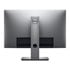 Thumbnail 4 : Dell UltraSharp 27" 4K Ultra HD IPS Monitor