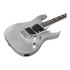 Thumbnail 2 : Ibanez GRG170DX Electric Guitar - Silver