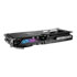 Thumbnail 3 : MSI NVIDIA GeForce RTX 4060 Ti 16GB GAMING X SLIM Ada Lovelace Graphics Card