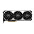 Thumbnail 2 : MSI NVIDIA GeForce RTX 4060 Ti 16GB VENTUS 3X OC Ada Lovelace Graphics Card