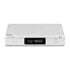 Thumbnail 1 : (Open Box) Topping - D90SE Desktop DAC - Silver
