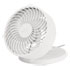 Thumbnail 1 : Arctic Summair Table Fan (White) USB
