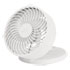 Thumbnail 1 : Arctic Summair Plus (White)