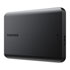 Thumbnail 3 : Toshiba Canvio Basics 2022 1TB External Portable Hard Drive