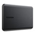 Thumbnail 1 : Toshiba Canvio Basics 2TB External Portable USB3.2 Hard Drive