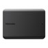 Thumbnail 2 : Toshiba Canvio Basics 2TB External Portable USB3.2 Hard Drive