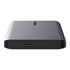 Thumbnail 4 : Toshiba Canvio Basics 2TB External Portable USB3.2 Hard Drive
