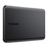 Thumbnail 1 : Toshiba Canvio Basics 4TB External Portable USB3.2 Hard Drive
