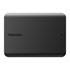 Thumbnail 2 : Toshiba Canvio Basics 4TB External Portable USB3.2 Hard Drive