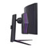 Thumbnail 3 : LG 49" Dual Quad HD 240Hz FreeSync VA Curved Monitor