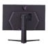 Thumbnail 4 : LG 32" 4K 144Hz G-SYNC Compatible HDR IPS Gaming Monitor
