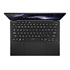 Thumbnail 3 : ASUS ROG Flow 13" WQXGA 165Hz Ryzen 9 GeForce RTX 4060 Refurbished Gaming Laptop