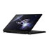 Thumbnail 4 : ASUS ROG Flow 13" WQXGA 165Hz Ryzen 9 GeForce RTX 4060 Refurbished Gaming Laptop