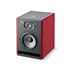 Thumbnail 1 : (Open Box) Focal Solo 6 ST Active Studio Monitor (Single)