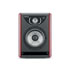 Thumbnail 2 : (Open Box) Focal Solo 6 ST Active Studio Monitor (Single)