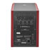Thumbnail 3 : (Open Box) Focal Solo 6 ST Active Studio Monitor (Single)