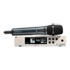 Thumbnail 1 : (B-Stock) Sennheiser EW 100 G4-865-S-E Wireless Vocal Set