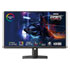 Thumbnail 1 : MSI 32" Quad HD 170Hz FreeSync HDR Monitor