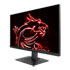 Thumbnail 2 : MSI 32" Quad HD 170Hz FreeSync HDR Monitor