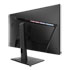 Thumbnail 3 : MSI 32" Quad HD 170Hz FreeSync HDR Monitor