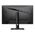 Thumbnail 4 : MSI 32" Quad HD 170Hz FreeSync HDR Monitor