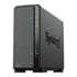 Thumbnail 1 : Synology DiskStation DS124 1 Bay Desktop NAS Enclosure