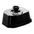 Thumbnail 1 : Thrustmaster AVA Stick Base for HOTAS Warthog