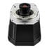 Thumbnail 2 : Thrustmaster AVA Stick Base for HOTAS Warthog