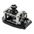 Thumbnail 3 : Thrustmaster AVA Stick Base for HOTAS Warthog