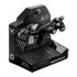 Thumbnail 1 : Thrustmaster Viper TQS Throttle Quadrant System Flight Stick
