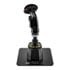 Thumbnail 1 : Thrustmaste rF/A-18C Super Hornet Flight Stick And AVA Base